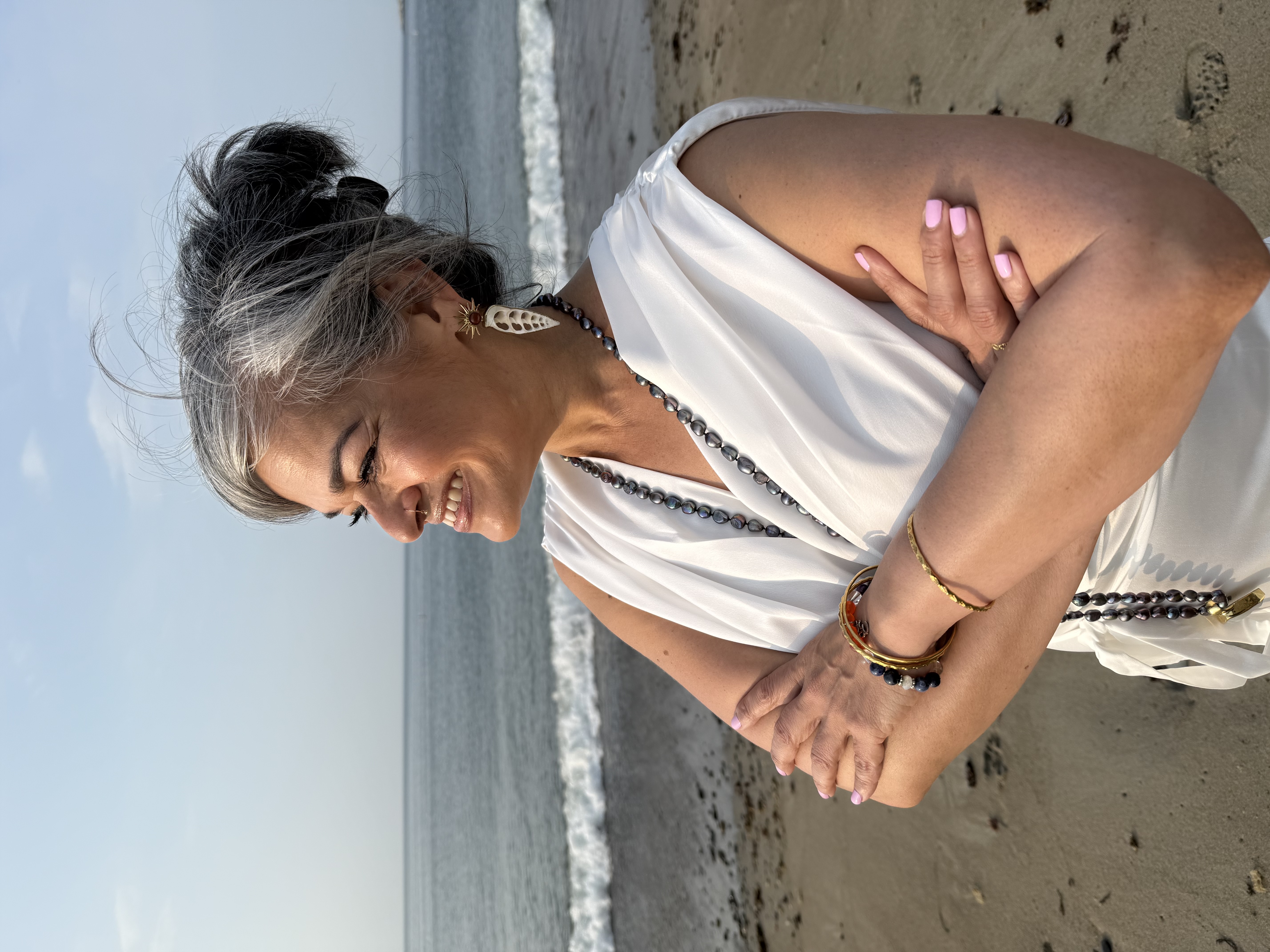 Photo credit: @amberleilaniphotography